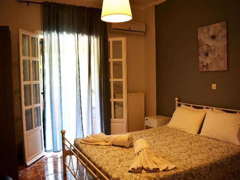 0D5A8BAB3F85A17F11947DA8E77E2915