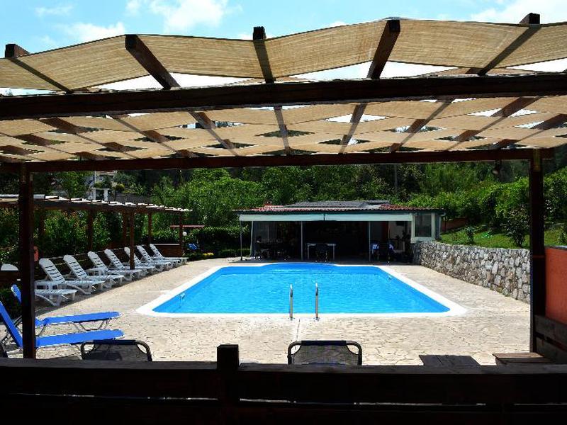 963089B10F61BFF7F46B58F8EFD9688B