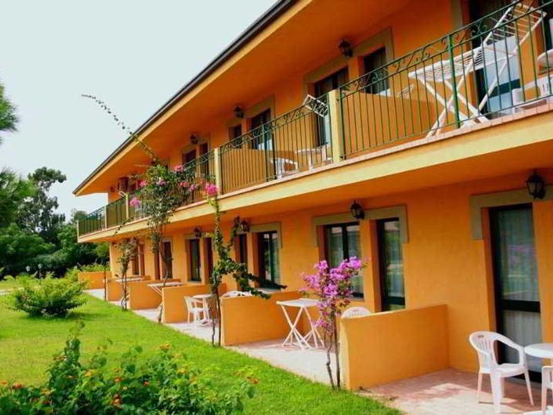 14EA0DECD1F1D6C5552DDF31D1694625