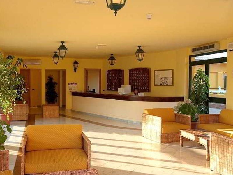 75609333C0668AFBEDCFBE0EE08C66E8