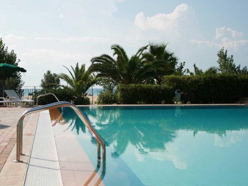 9FA8382C6362AB6A9FB603FADC9CFC81