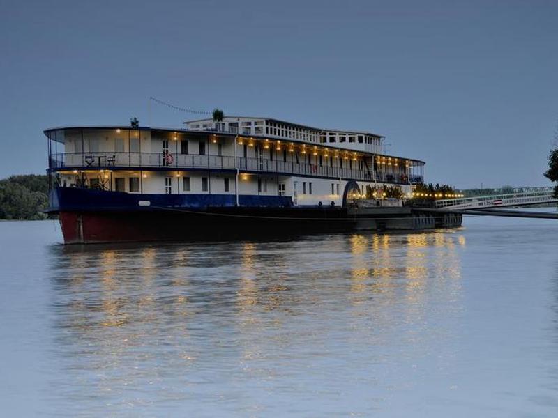 2E6842CCBAD949ED724F70BE811FFD75