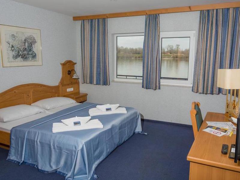 7EB6AF8B9809154177C619C35B60B311