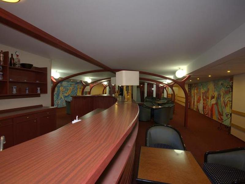 D22DBC7B5E4E34038161FA98E271FFA3