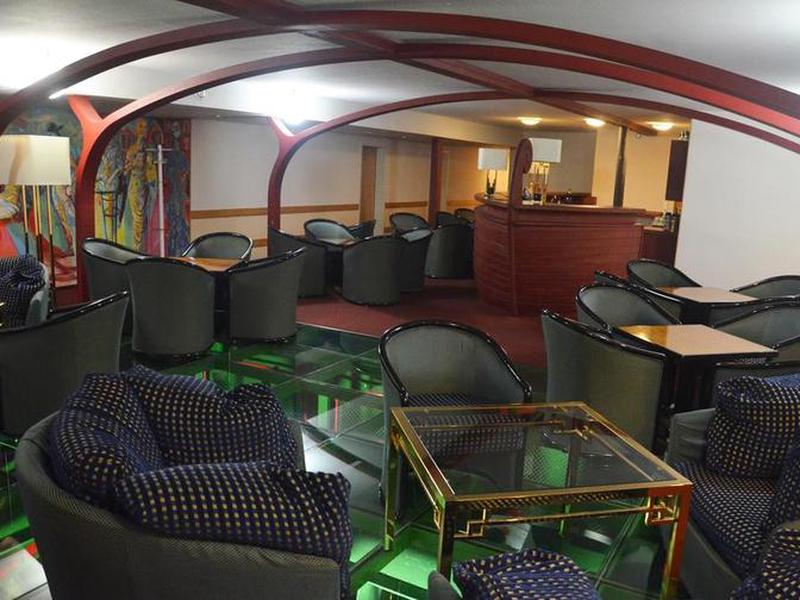 C65793EE058CB9B1789E7C1030C643EB