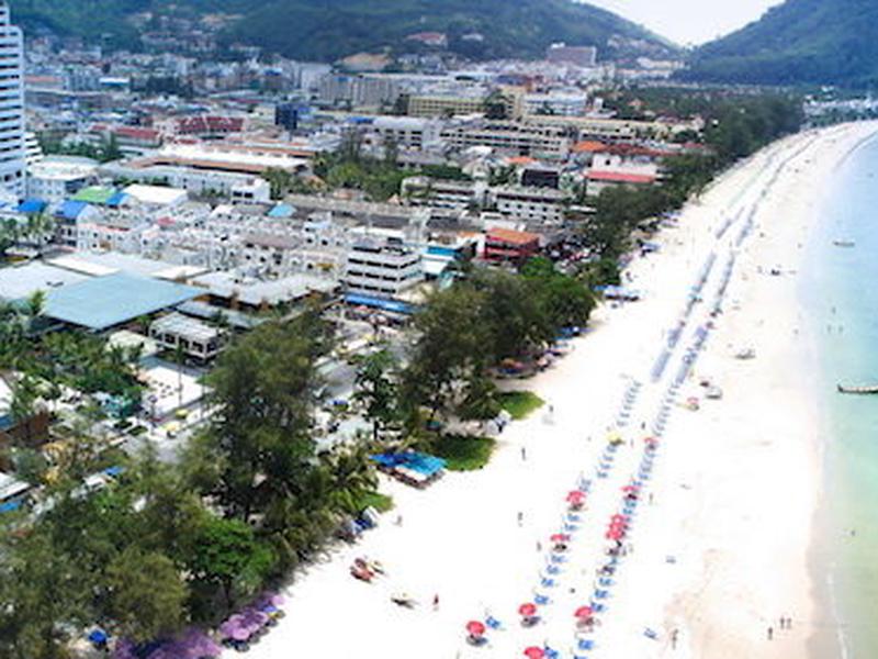 F6530FB16EEEDAEDC40F0779887FE31E