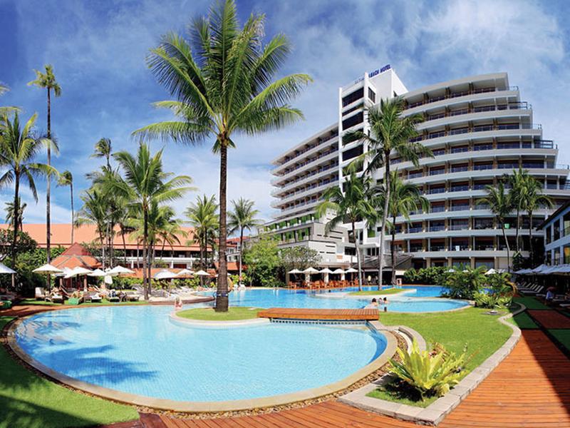 0650D80989578FD224AC9A557AA8E5B0