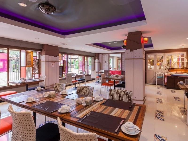 0D0DFAC8A0E525C5AB2D48B13F9F8342