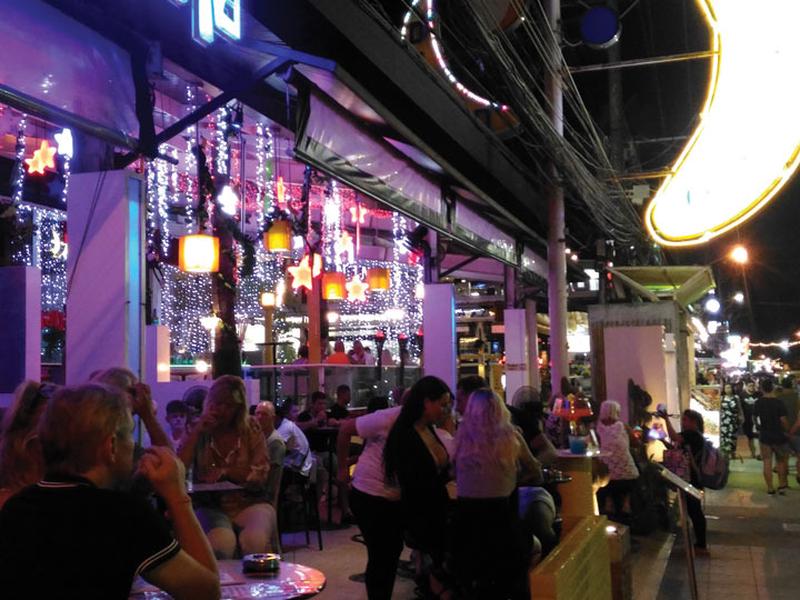 909533E71FBB7600C719689C518DAC9D