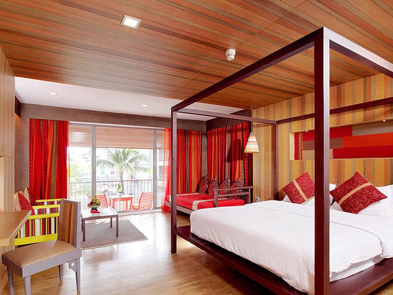 D65746A36C29D1116BFDC3B0C7CC71A4