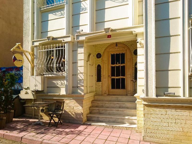 291C7FA423A09271DC89E6C67D54FDB2