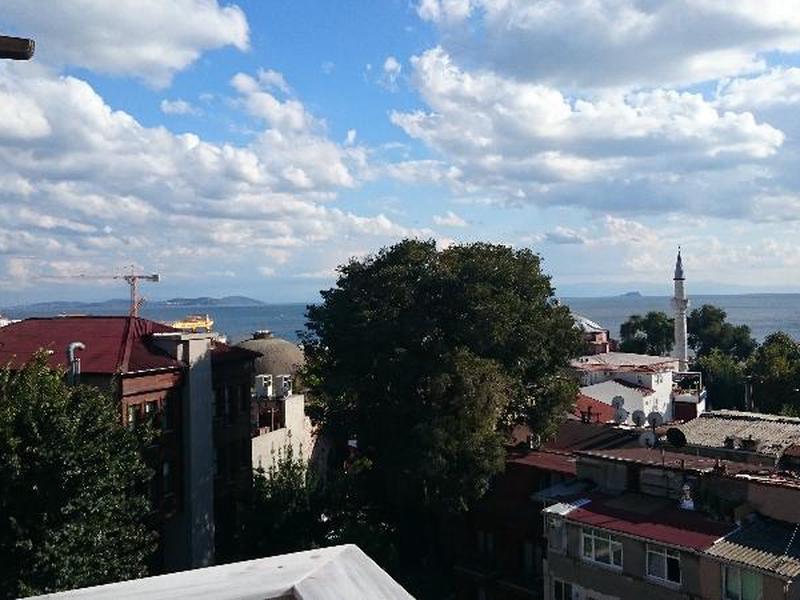 DBF759F396E2410CD2CC76ED2FB40EDD