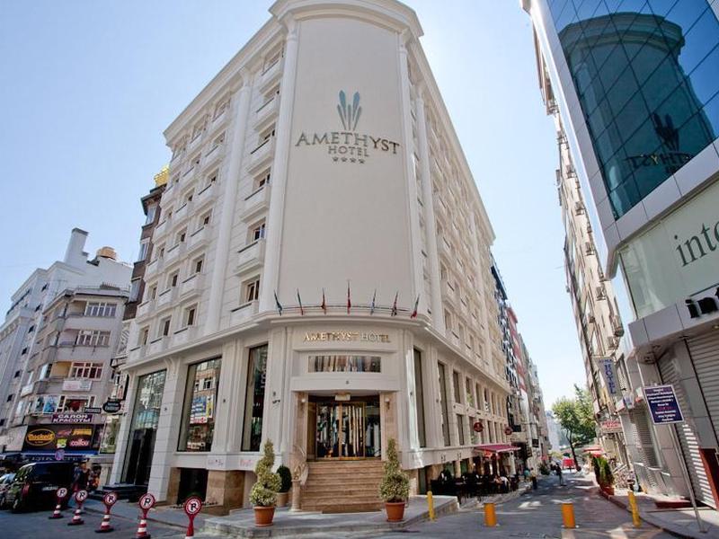 AA6D0D7D3D442FDE6E406F48B437575C