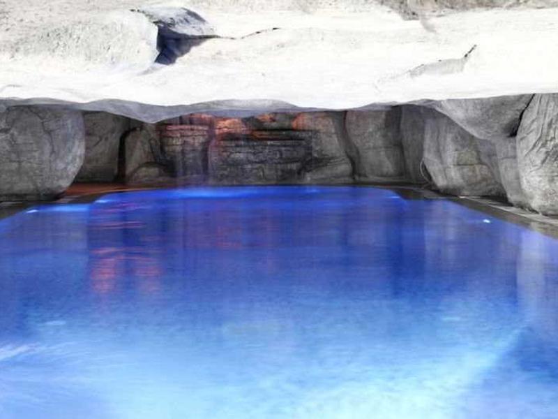 DF5DDDDDE277DAAB40E86C380C4A0F6D