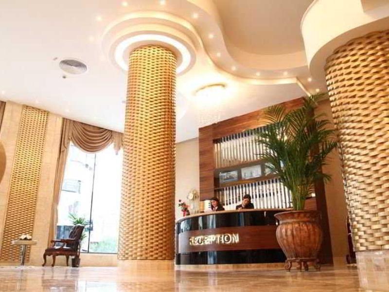 0AC7150796B01AF650CD4C22B5F990EF