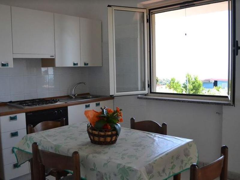 69281493C4BB1B2963A6F895B5FF25AA