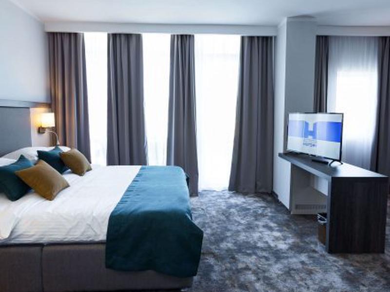 BB0FE80446CD2958C670B4FA74527F11