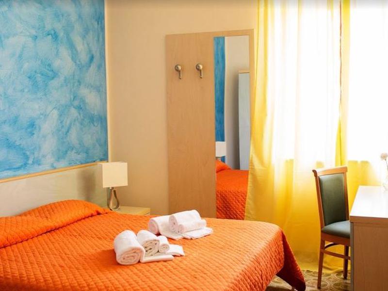 7E13393EF03D0A104615CA473D38D0E6