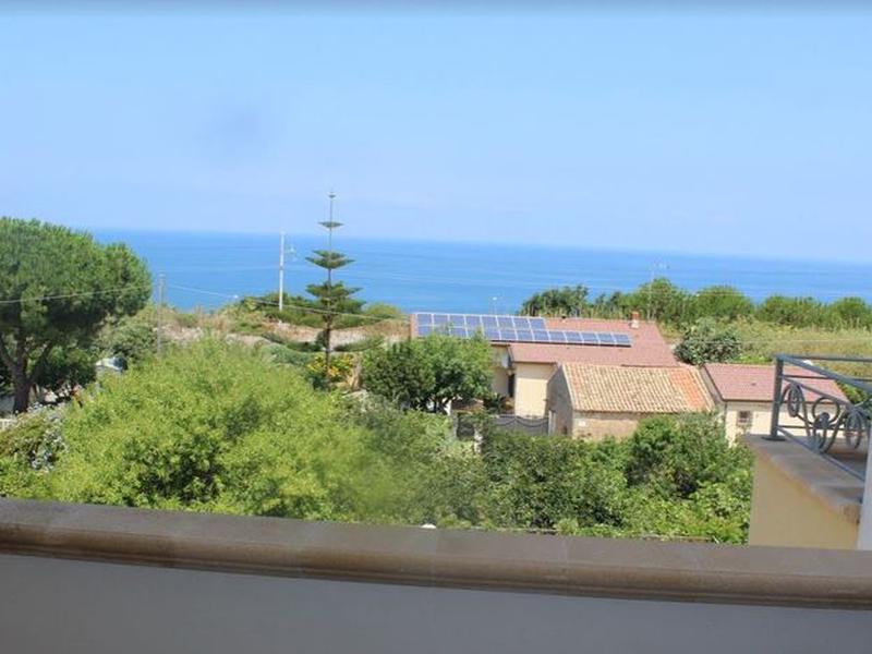 0D62739397BED17825D9237AE997D2D0