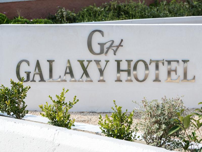 111502E23D8BE943B3E6D1A3E6675F91