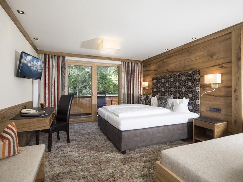 FA54B70F8032B31BF69194CE688F17BA