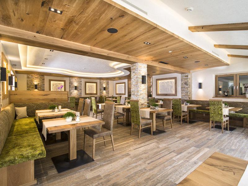 ADBF11327D48AC6DD42E3F6DF7640360