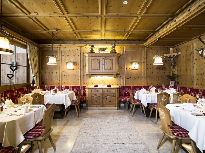 B457A4472AD42A445C2217ECBE0FE9B9