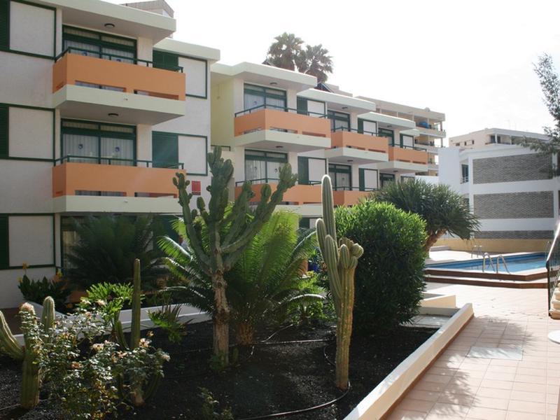 A775C4351B10B2A77FE48B878409E535