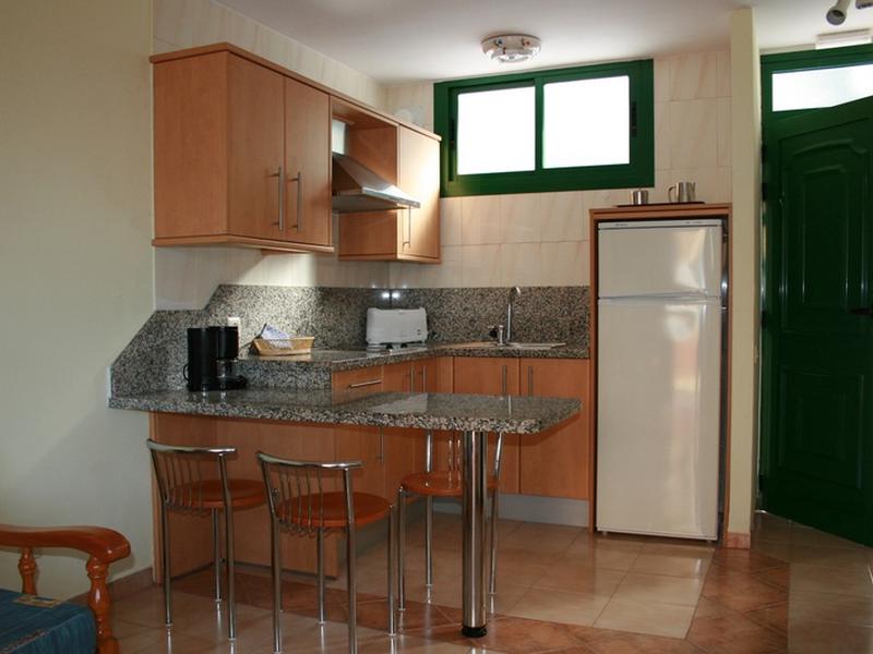 07DD2934A1B1CEC2C38F80E8DCC0892F