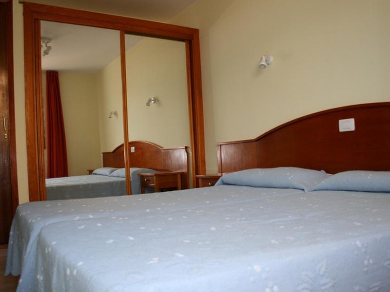 4FB8EC0C5544D850C528267C3C1B4836