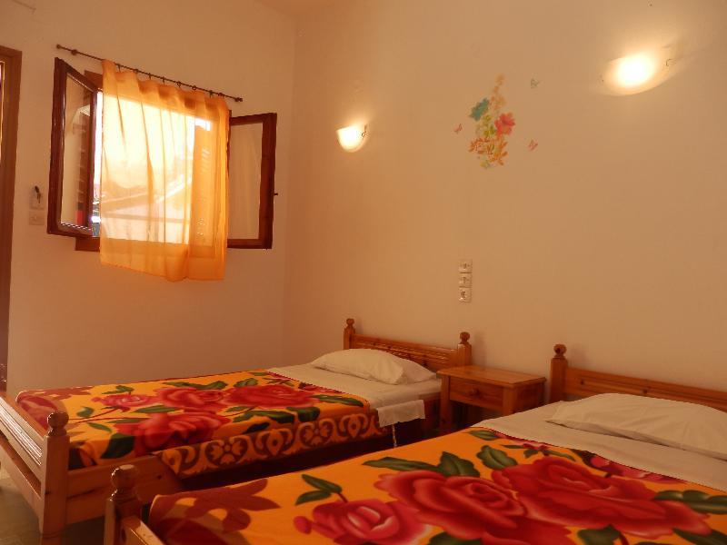 7AC11D5A0BA15A5B6338B711214D59E1