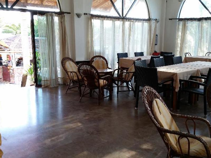 380A1B7D0FE4C51678D82D2DD5432F3D