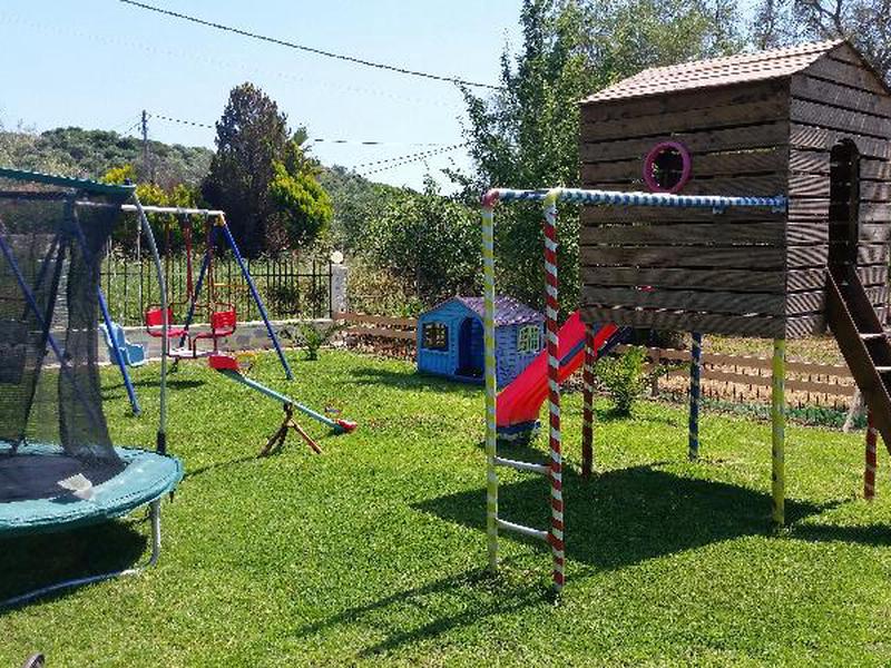 879D2A99A3E87D0DA2573DDF406DA91F