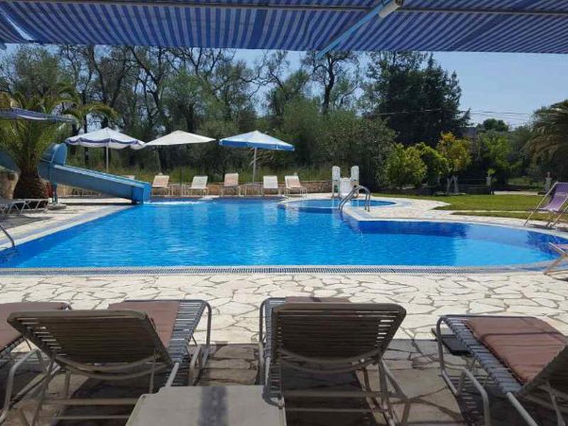 5A819151E775AFE566B18F0BF39D1B9F