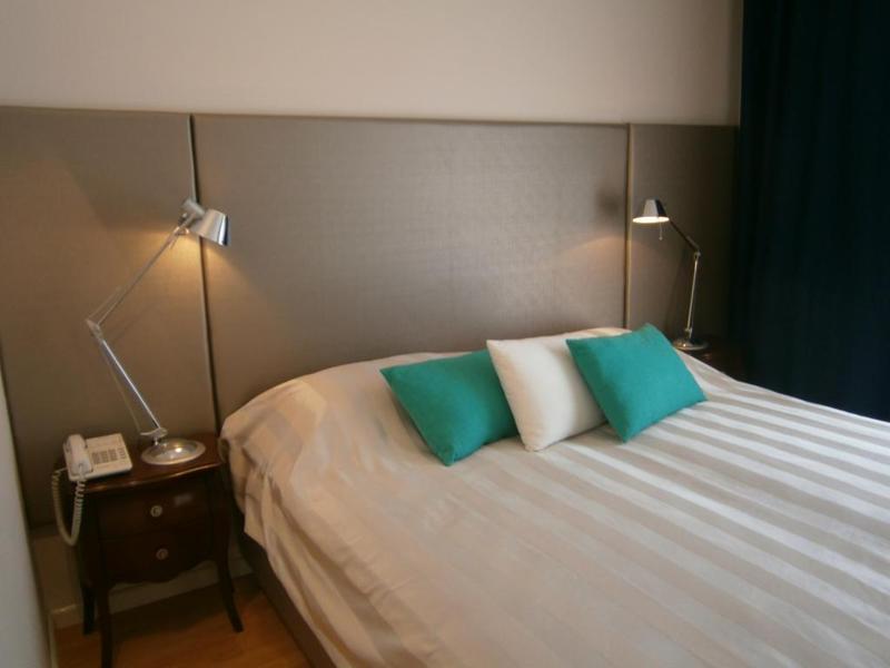 7F86C3CAC0B57EBE385FFB70F315FF82