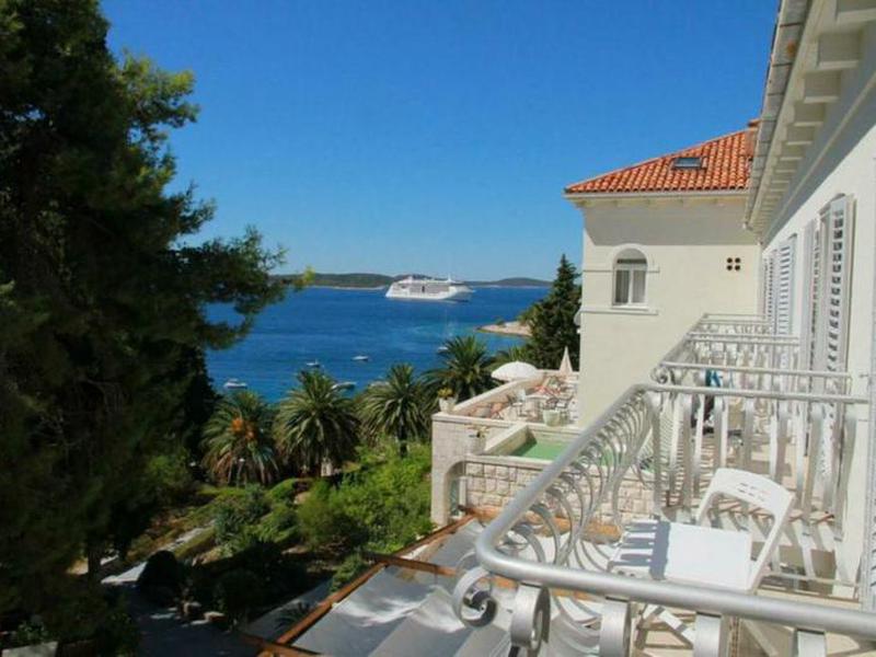 8589EC293A0D92FED5439A4CB86A247F