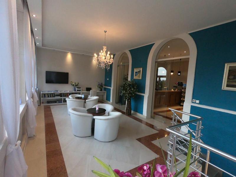 4443FF3B1369A6D4C23395E029B464EB