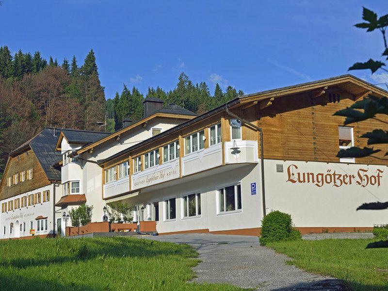 45C96B199A3DCC6161548359B4566EB8