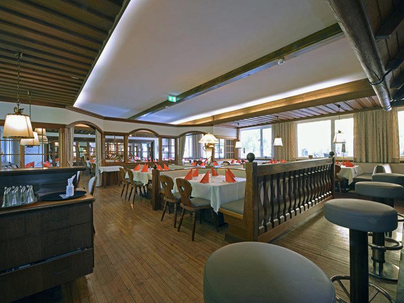 B704813A414CEDB4A66EFE18CB0FEF18