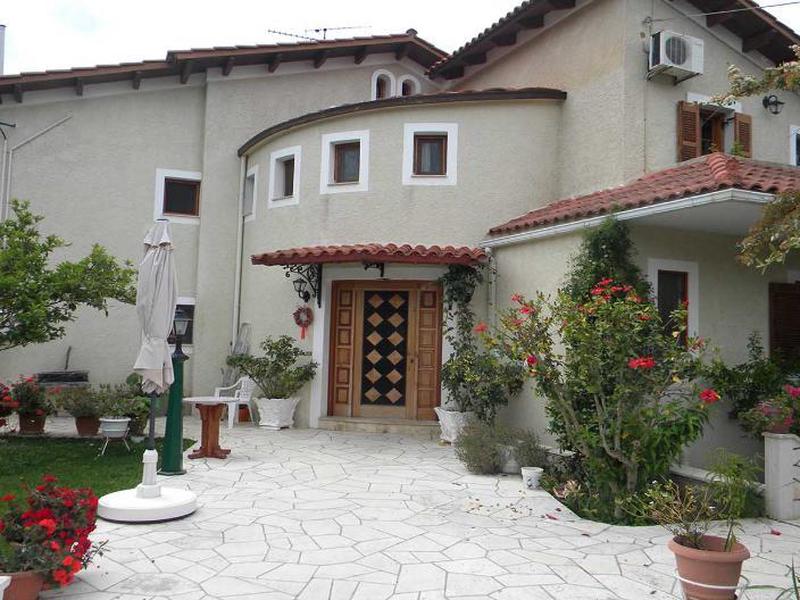 062A978BD1C5B7281B9DA6A6A8640FBA