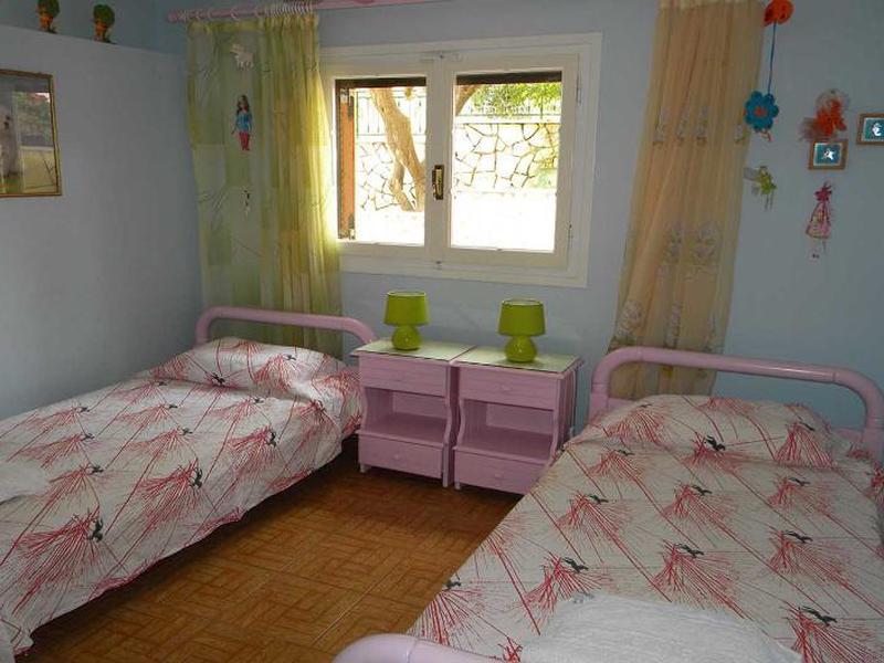 B16DB285CFDC3DBC83A5D07EF67B3D62