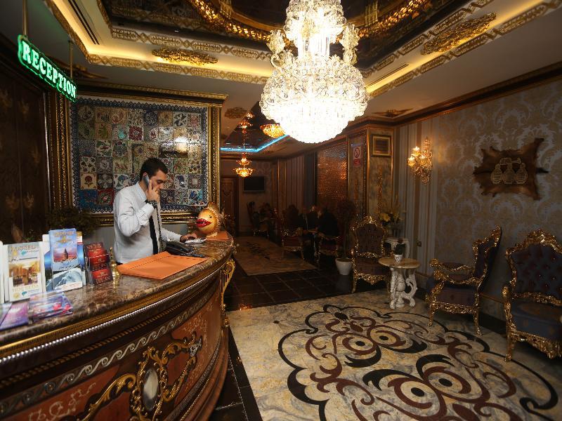 1CB91270F5A97962B256BA9CBAC559CD