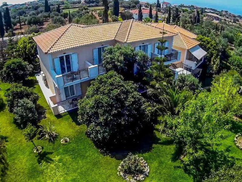 F05FED8BB9655D23DC1D042F3994C948