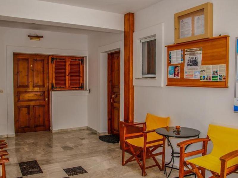 FAA7AFAABBE39A6763B31CFC7935B471