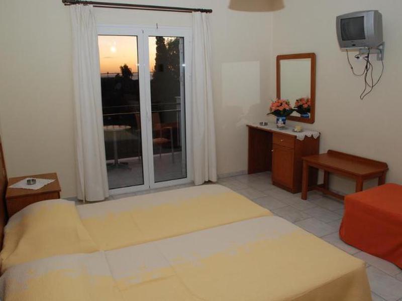 2722F4B448BE5FBA7D1624373D01529F