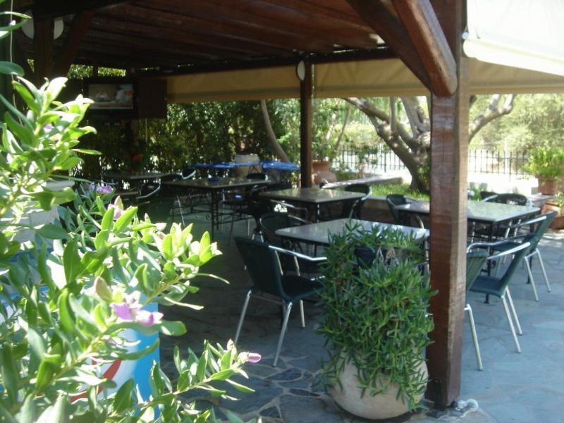 BB07BAAC2AF816C31E0ABD951BACDC20