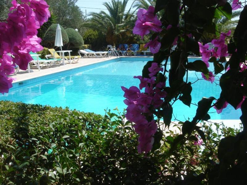 F41BA13645932C86E400230FA6B016C0