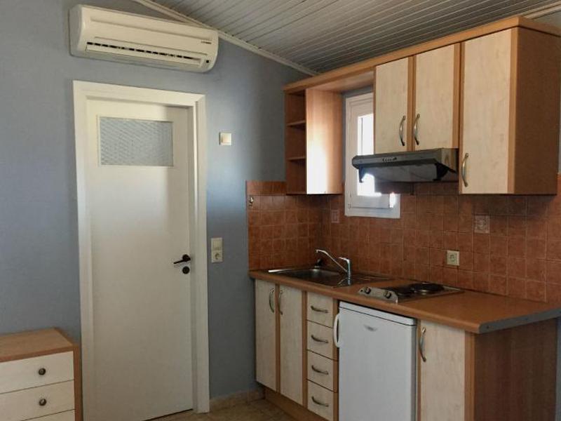 321BD058C21917BAB24BF4AF9AD8B63C