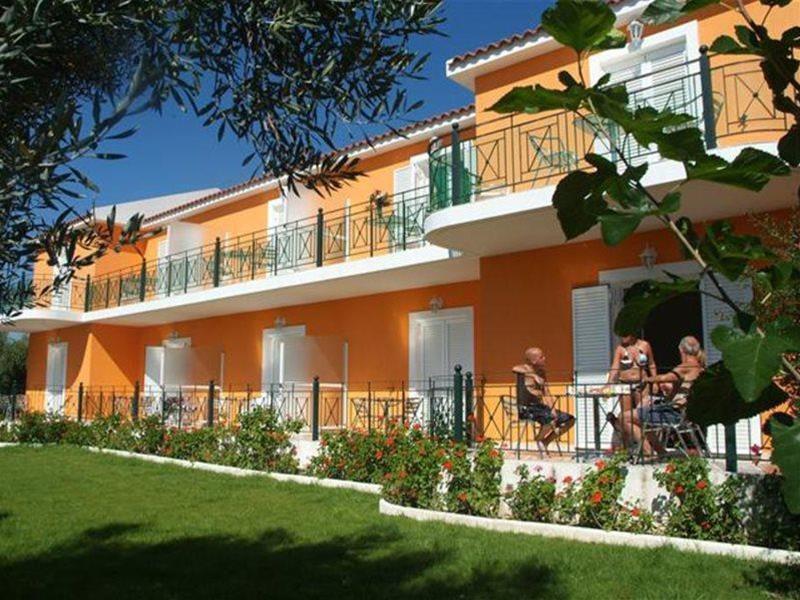 8255F5AC52AC27A3F9A2C79C32705346