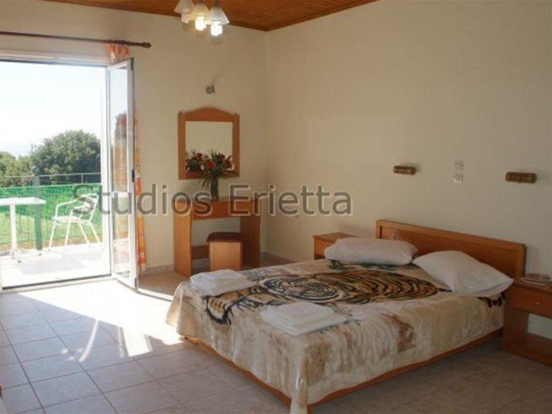 849FE588278AB11B92ED78A37D75848E